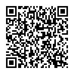 C&oacute;digo QR con el enlace al titular LeÃ³n recibirÃ¡ 7,1 millones de indemnizaciones por expropiaciones