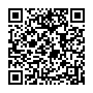 C&oacute;digo QR con el enlace al titular ARRIBA Y ABAJO: Ã‰xito de Cima pese al recorte de presupuesto