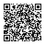 C&oacute;digo QR con el enlace al titular Merkel dice que gastar de mÃ¡s implica asumir Â«condiciones que no gustanÂ»