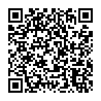C&oacute;digo QR con el enlace al titular Castilla-La Mancha reducirÃ¡ a la mitad su nÃºmero de diputados regionales