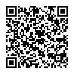 C&oacute;digo QR con el enlace al titular Magia y clown suman las dos primeras propuestas del Festival MaÃ­zâ€™2012