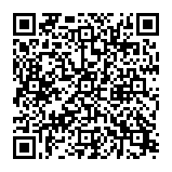 C&oacute;digo QR con el enlace al titular El PSOE pide un plan de empleo y que el alcalde reclame los proyectos ante Rajoy