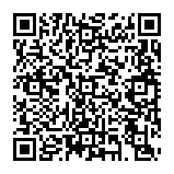 C&oacute;digo QR con el enlace al titular El Musac acoge una sesiÃ³n de cine en torno a la obra de la directora Laida Lertxundi
