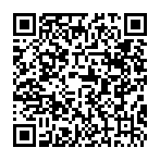 C&oacute;digo QR con el enlace al titular Santa MarÃ­a del PÃ¡ramo apuesta por la fusiÃ³n en su MaÃ­z musical