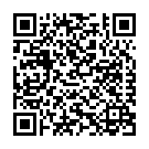 C&oacute;digo QR con el enlace al titular Medidas de mejora y conservaciÃ³n