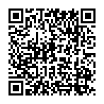 C&oacute;digo QR con el enlace al titular Samsung y Vodafone presentan los nuevos smartphones y tablets