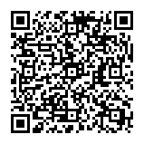 C&oacute;digo QR con el enlace al titular JosÃ© Mario Carrillo apuesta fuerte y quiere hacer olvidar al eslovaco Stranovsky