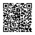 C&oacute;digo QR con el enlace al titular Un leonÃ©s en el Mundial