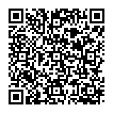 C&oacute;digo QR con el enlace al titular Fallece un motorista despuÃ©s de perder el control y golpearse la cabeza con la base de una farola