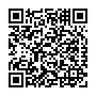 C&oacute;digo QR con el enlace al titular El italiano Bennati gana al sprint la decimoctava etapa
