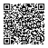 C&oacute;digo QR con el enlace al titular El delegado territorial de la Junta, Guillermo GarcÃ­a, ofrecerÃ¡ el pregÃ³n esta noche