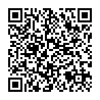 C&oacute;digo QR con el enlace al titular Alonso quiere recuperar el camino perdido en Monza