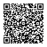 C&oacute;digo QR con el enlace al titular Los hoteles leoneses vuelven a precios de hace 15 aÃ±os para incentivar la ocupaciÃ³n