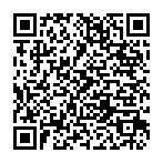 C&oacute;digo QR con el enlace al titular La ocupaciÃ³n hotelera en Ponferrada bajÃ³ un 15% respecto al verano pasado
