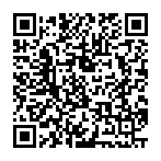 C&oacute;digo QR con el enlace al titular La feria del asociacionismo recauda fondos para ayudar a los necesitados