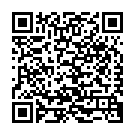 C&oacute;digo QR con el enlace al titular Hombres G y El Pescao, esta noche en el Festibar