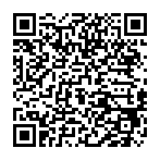 C&oacute;digo QR con el enlace al titular Detenidos dos jÃ³venes por una pelea entre familias con un herido