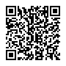 C&oacute;digo QR con el enlace al titular Concurso nacional de saltos, en El TrotÃ³n