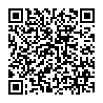 C&oacute;digo QR con el enlace al titular Silvano apela al espÃ­ritu emprendedor del berciano para remontar la crisis