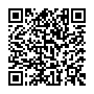 C&oacute;digo QR con el enlace al titular Tres asuntos de buen  gusto
