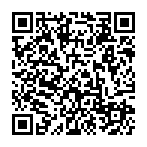 C&oacute;digo QR con el enlace al titular La Ciudad MÃ¡gica recibiÃ³ a 15.000 &lsquo;cimadanos&rsquo; al dÃ­a