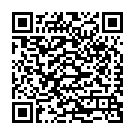 C&oacute;digo QR con el enlace al titular La caÃ­da de tres pilares econÃ³micos  daÃ±a al servicio