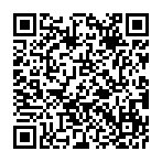 C&oacute;digo QR con el enlace al titular El comercio del centro anuncia ya su cierre el dÃ­a grande