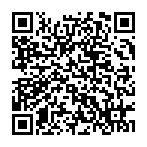 C&oacute;digo QR con el enlace al titular La Feria de la Pintura estrena escenario en Estacionarte