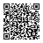C&oacute;digo QR con el enlace al titular Columbrianos declararÃ¡ de utilidad pÃºblica sus montes para rentabilizarlos