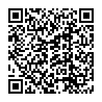 C&oacute;digo QR con el enlace al titular El Club de Tiro Montecastro gana el primer premio de arma corta