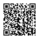 C&oacute;digo QR con el enlace al titular Los embalses,  al 49,2% de  su capacidad