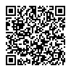 C&oacute;digo QR con el enlace al titular La plantilla presenta hoy en Madrid el conflicto colectivo contra Alonso