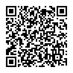 C&oacute;digo QR con el enlace al titular Ayuntamiento y comitÃ© reducen un 15% la ayuda a domicilio y salvan la plantilla