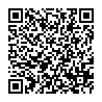 C&oacute;digo QR con el enlace al titular La Junta aplaude a Soria y el PSOE dice que no hay nada nuevo
