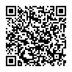 C&oacute;digo QR con el enlace al titular El PSOE vota contra el nuevo plan de ayudas escolares  en Fabero por insolidaria