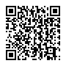 C&oacute;digo QR con el enlace al titular Conjura para ganar a un grande
