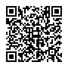 C&oacute;digo QR con el enlace al titular Berdych elimina a Federer