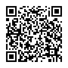 C&oacute;digo QR con el enlace al titular Una sanciÃ³n ejemplar sin recurso