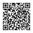 C&oacute;digo QR con el enlace al titular Bennati gana el dÃ­a de la tregua