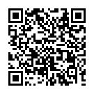 C&oacute;digo QR con el enlace al titular EspaÃ±a se prueba ante Arabia