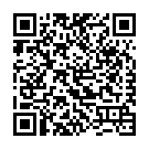 C&oacute;digo QR con el enlace al titular Resultados sin mejoras