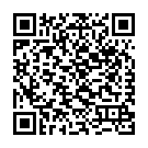 C&oacute;digo QR con el enlace al titular El padre de Falcao no se arruga