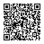 C&oacute;digo QR con el enlace al titular El Cleba renueva su imagen para la captaciÃ³n de nuevos socios