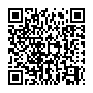 C&oacute;digo QR con el enlace al titular La tristeza de Cristiano eclipsa el debut luso