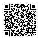 C&oacute;digo QR con el enlace al titular Dueso cae por sorpresa