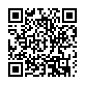 C&oacute;digo QR con el enlace al titular 1.Âª - jornada - 14.Âª