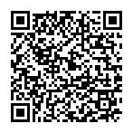 C&oacute;digo QR con el enlace al titular Alonso: Â«Ganar con Ferrari en Monza siempre es algo muy especialÂ»