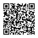 C&oacute;digo QR con el enlace al titular Carrillo Â«confÃ­aÂ» en hacer olvidar a Stranovsky
