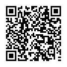 C&oacute;digo QR con el enlace al titular El CornellÃ¡, primer test para el Bembibre PDM