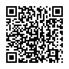 C&oacute;digo QR con el enlace al titular Los mejores amigos del cine